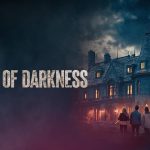 فيلم Manor of Darkness 2025 مترجم كامل HD