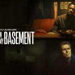 فيلم The Man in My Basement 2025 مترجم كامل HD