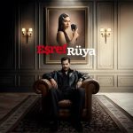 مسلسل حلم اشرف الحلقة 17 السابعة عشر مترجمة