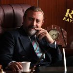 مسلسل اذا خسر الملك الحلقة 21 الحادية والعشرون مترجمة