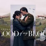 مسلسل Outlander: Blood of My Blood الموسم الاول الحلقة 10 العاشرة مترجمة