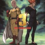 انمي One Punch Man الموسم الثالث الحلقة 0 مترجمة