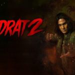 فيلم Qodrat 2 2025 مترجم كامل HD