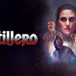 فيلم Gatillero 2025 مترجم كامل HD