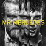 مسلسل Mr. Mercedes الموسم الثاني الحلقة 10 والاخيرة مترجمة
