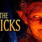 فيلم The Sticks 2025 مترجم كامل HD
