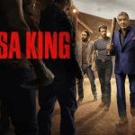 مسلسل Tulsa King الموسم الثالث الحلقة 3 الثالثة مترجمة