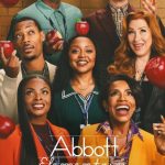 مسلسل Abbott Elementary الموسم الخامس الحلقة 1 مترجمة