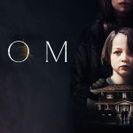 فيلم Mom 2024 مترجم كامل HD