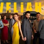 مسلسل ولي العهد الحلقة 4 الرابعة مترجمة