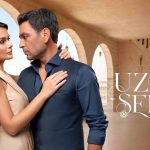 مسلسل المدينة البعيدة 2 الحلقة 3 الثالثة مترجمة