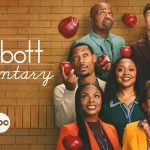 مسلسل Abbott Elementary الموسم الخامس الحلقة 2 الثانية مترجمة