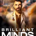 مشاهدة مسلسل Brilliant Minds الموسم الثاني الحلقة 4