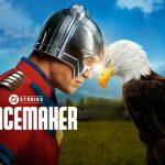 مسلسل Peacemaker الموسم الثاني الحلقة 7 السابعة مترجمة