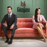 مسلسل حب و دموع الحلقة 3 الثالثة مترجمة