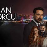 مسلسل دين الروح الحلقة 26 السادسة والعشرون مترجمة