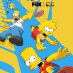 مسلسل The Simpsons الموسم 37 الحلقة 2 مترجمة