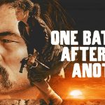 فيلم One Battle After Another 2025 مترجم كامل HD