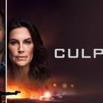 فيلم Culprit 2025 مترجم كامل HD
