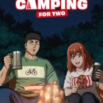 انمي Futari Solo Camp الحلقة 13 مترجمة