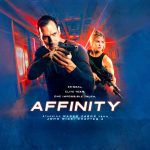 فيلم Affinity 2025 مترجم كامل HD