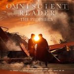 فيلم Omniscient Reader: The Prophecy 2025 مترجم كامل HD