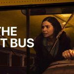 فيلم The Lost Bus 2025 مدبلج كامل HD