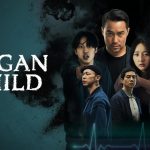فيلم Organ Child 2025 مترجم كامل HD