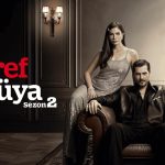 مسلسل حلم اشرف 2 الحلقة 3 الثالثة مترجمة