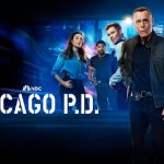 مسلسل Chicago P.D. الموسم 13 الحلقة 2 الثانية مترجمة
