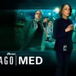 مسلسل Chicago Med الموسم 11 الحلقة 1 الاولي مترجمة