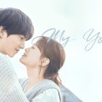 مسلسل My Youth الحلقة 11 الحادية عشر مترجمة