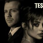 مسلسل المنظمة الحلقة 150 مترجمة