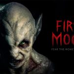 فيلم First Moon 2025 مترجم كامل HD