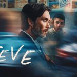 فيلم Steve 2025 مترجم كامل HD