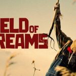 فيلم Field of Screams 2025 مترجم كامل HD