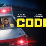 فيلم Code 3 2025 مترجم كامل HD