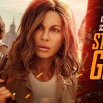فيلم Stolen Girl 2025 مترجم كامل HD