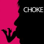 مشاهدة فيلم Choke 2008 مترجم