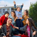 مسلسل المشردون الحلقة 32 الثانية والثلاثون مترجمة