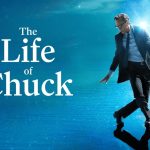 فيلم The Life of Chuck 2024 مترجم كامل HD