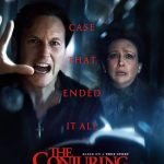 فيلم The Conjuring: Last Rites 2025 مترجم