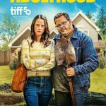 فيلم Adulthood 2025 مترجم