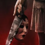مشاهدة فيلم The Strangers: Chapter 2 2025 مترجم
