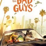 فيلم The Bad Guys 2022 مترجم