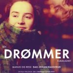 فيلم Dreams 2024 مترجم