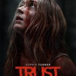 فيلم Trust 2025 مترجم