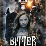 فيلم Bitter Souls 2025 مترجم