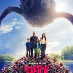 فيلم Sketch 2024 مترجم