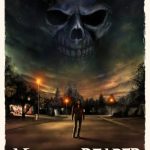 فيلم Night of the Reaper 2025 مترجم